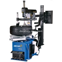 hot selling automatic tire changer for many years CE TC940R