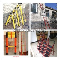 hot selling ladder