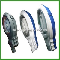 induction highway light 40w-200w