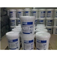 inorganic Concrete Waterproofing Agent DPS