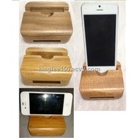 iphone 4/4S/5/5S stander(holder)-A