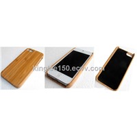 iphone 5/5S case-B