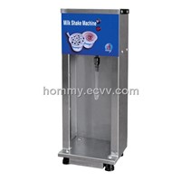 kitchen mixer HM24