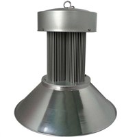 led high bay light 200w