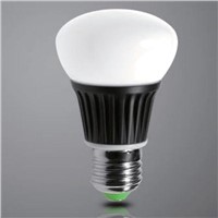 LED Spotlight Bulb