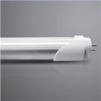 LED Tube 8 Manufacturer Shenzhen China