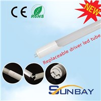 led tubes T808