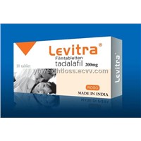 Levitra 200mg Sex Medicine for Man