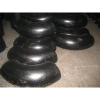 long radius wearable butt-weld elbow pipe fittings supplier
