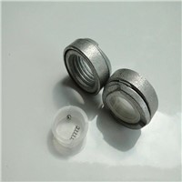 m10-m24 Round Locking Hardware Nut