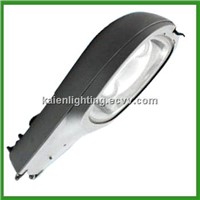 magnetic induction road light 40w-80w