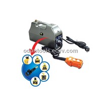 manual portable pump BE-HP-70D Belton hangzhou