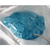 manufacture Sodium Silicate solid/liquid 2.0-3.5
