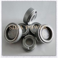 manufacture of  round auto lock  nut