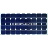 mono solar cells 125*125mm