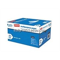 offer super white office copy paper