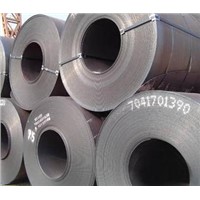 oil and natural gas steel S360