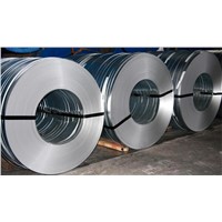 oil and natural gas steel pipe X42