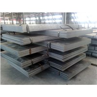 oil and natural gas steel pipe X56