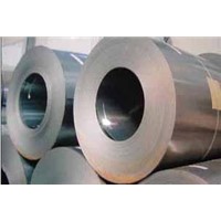 oil and natural gas steel s320