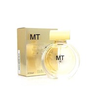 wholesale perfume/fragrance/scent/aroma