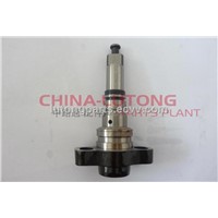 plunger , diesel element 2455-508 HOWO