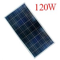 polycrystalline silicon solar cell price