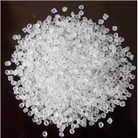 pvc resin