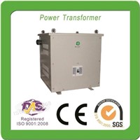 set down transformer