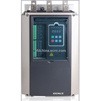 soft starter JJR3000