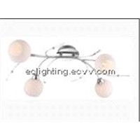 spotlight  G9 28 W