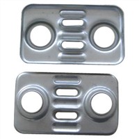 stamping part