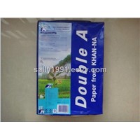 supply office A4 70gsm-75gsm-80gsm copy paper