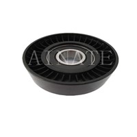 Tensioner for BMW ANT-101