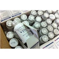 Vimax 60 Capsules Keep in Good Repair Love Medicine