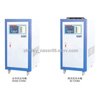 water chiller system for mold injection machine,Injection Moulding Machine Water Chiller