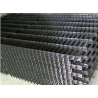 welded wire mesh/ panels and other wire mesh