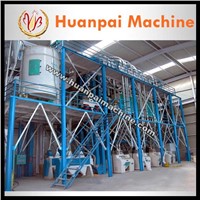 wheat flour mill price,flour mill machinery,maize grinding mill