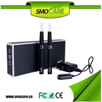 wholesale ego lcd with ego lcd battery made in china