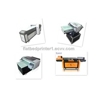 yd-6090 digital glass printer/2 heads uv printer/glass uv printer