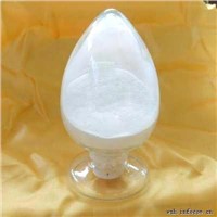 zinc citrate