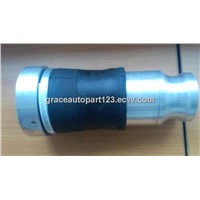 Air Suspension Spring for Audi A6 C5 Front