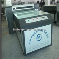 digital uv printer, flatbed plastic printer, inkjet printer price