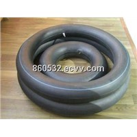 high quality natural motorcycle inner tube 250-17