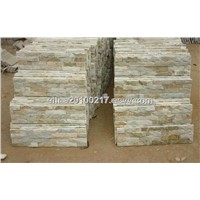 natural mushroom slate tile