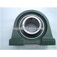 ucpa208-24  made in china pillow block bearing