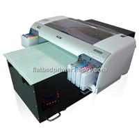 yd-4880 uv flatbed printer,digital uv printer price