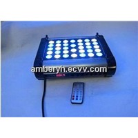 100W LED Aquarium Light