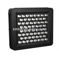 120W  LED Grow Light (Lens Version)