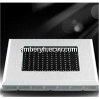 170 * 3W  LED Grow Light